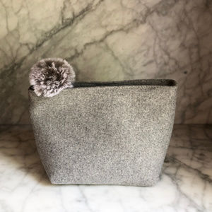 💕NEW Makeup Bag💕